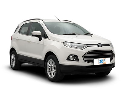Ford Ecosport-img